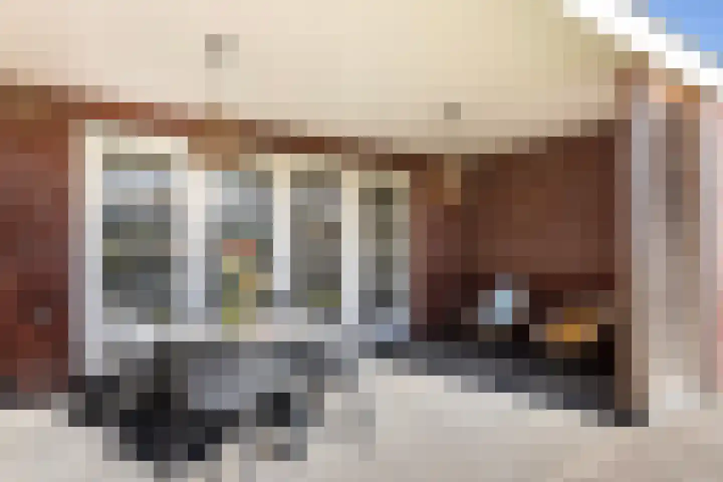 Honingzwam 69 Apeldoorn thumbnail 31