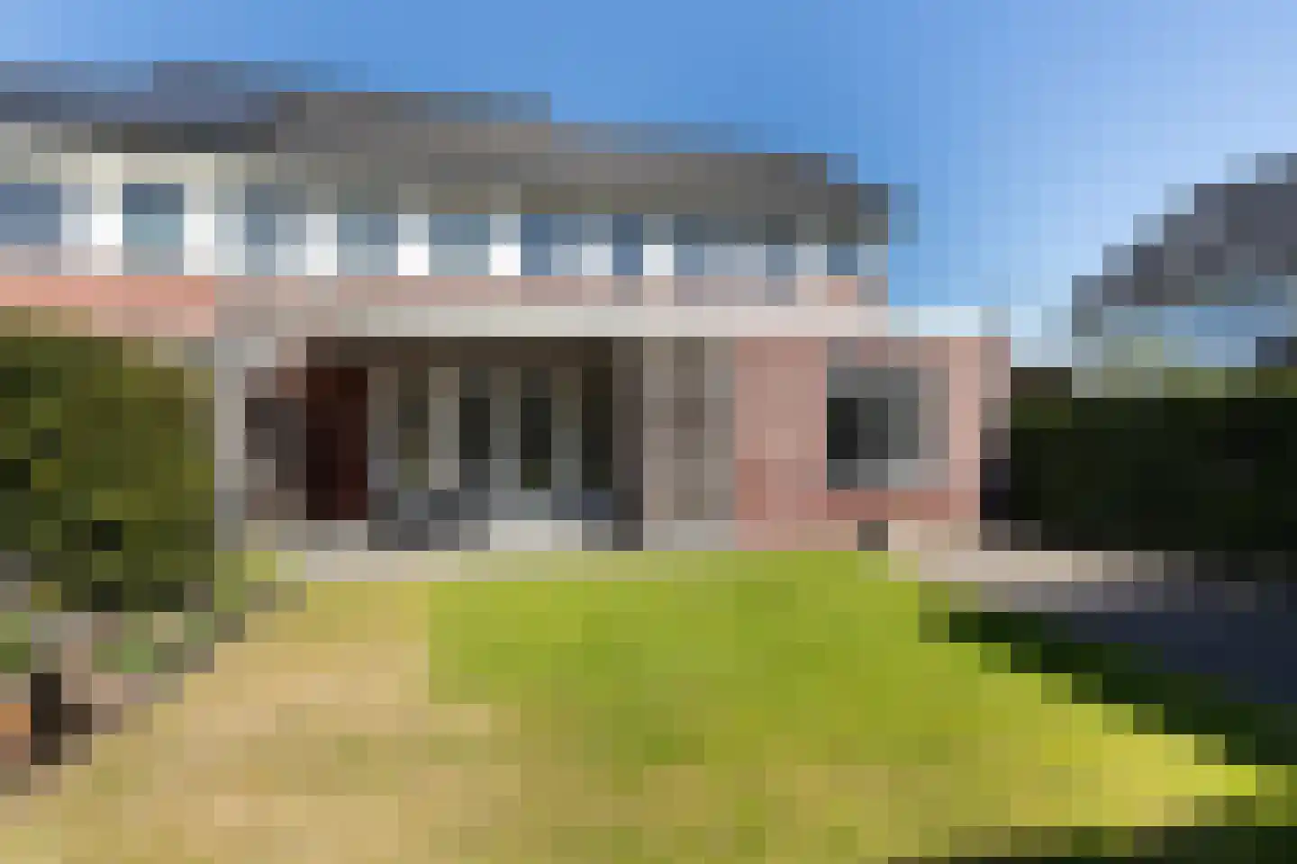 Honingzwam 69 Apeldoorn thumbnail 32