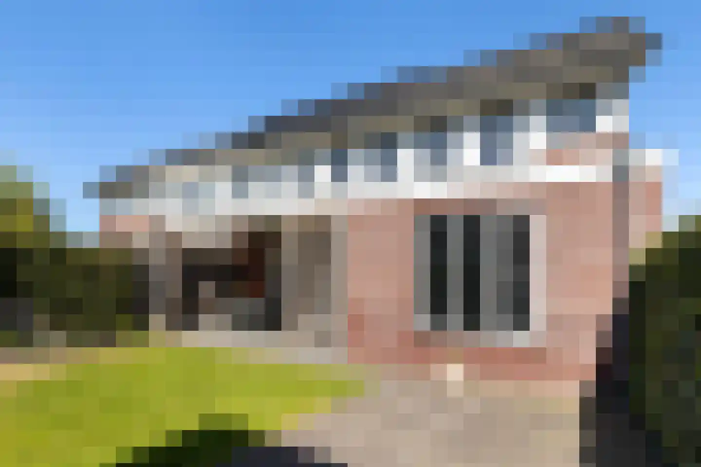 Honingzwam 69 Apeldoorn thumbnail 34