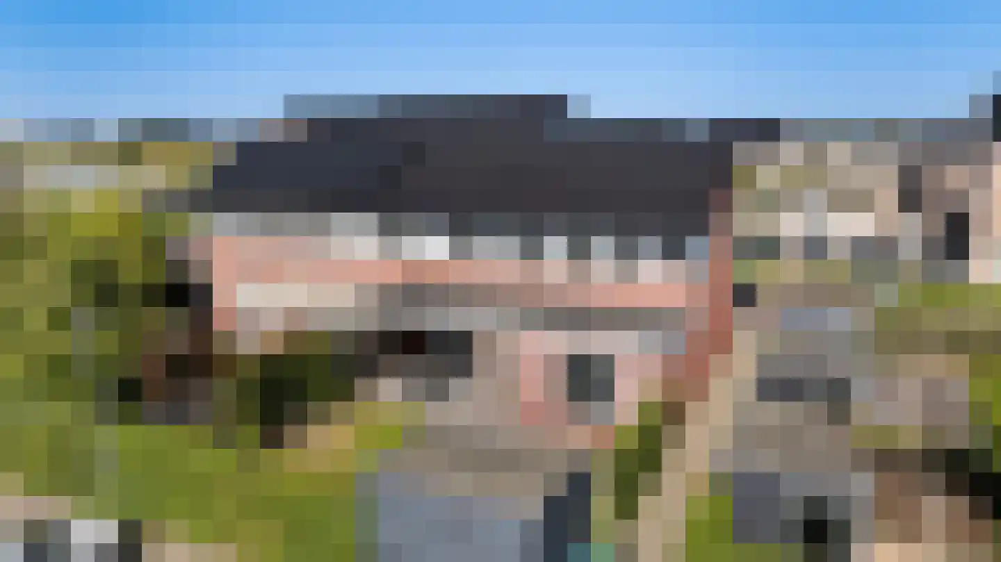 Honingzwam 69 Apeldoorn thumbnail 35