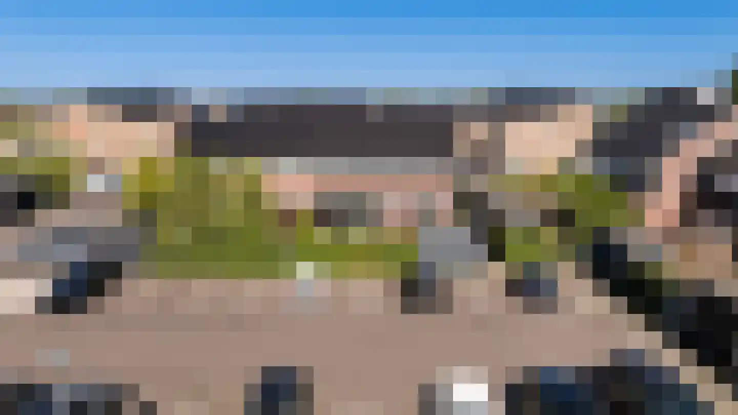 Honingzwam 69 Apeldoorn thumbnail 36