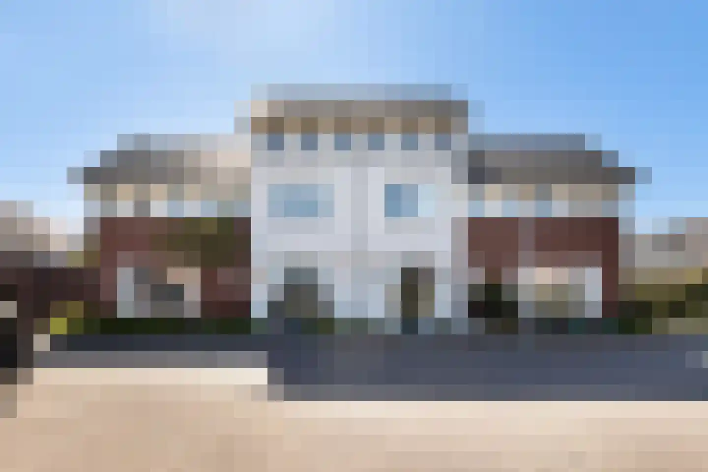 Honingzwam 69 Apeldoorn thumbnail 37