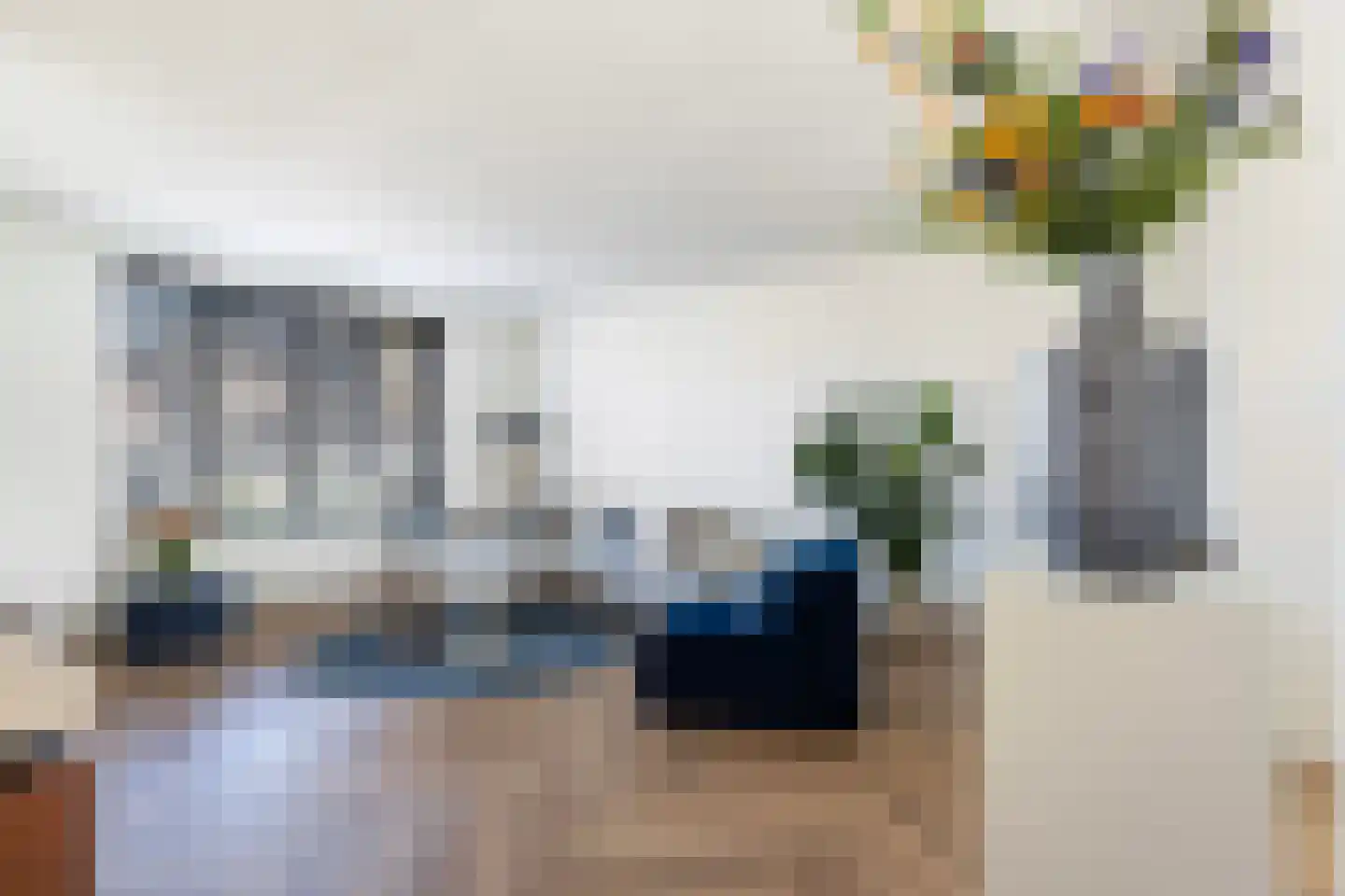 Honingzwam 69 Apeldoorn thumbnail 4