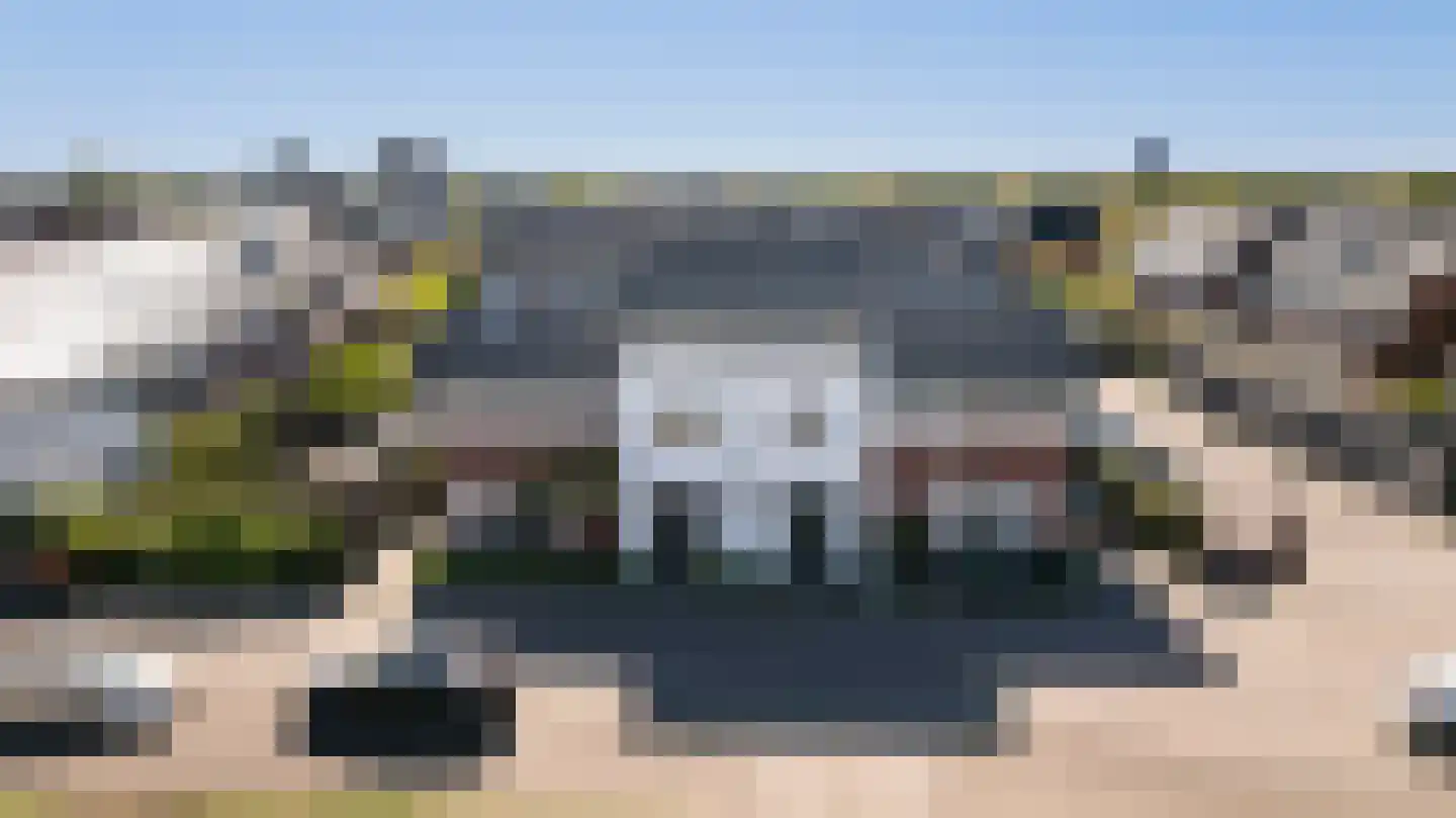 Honingzwam 69 Apeldoorn thumbnail 40