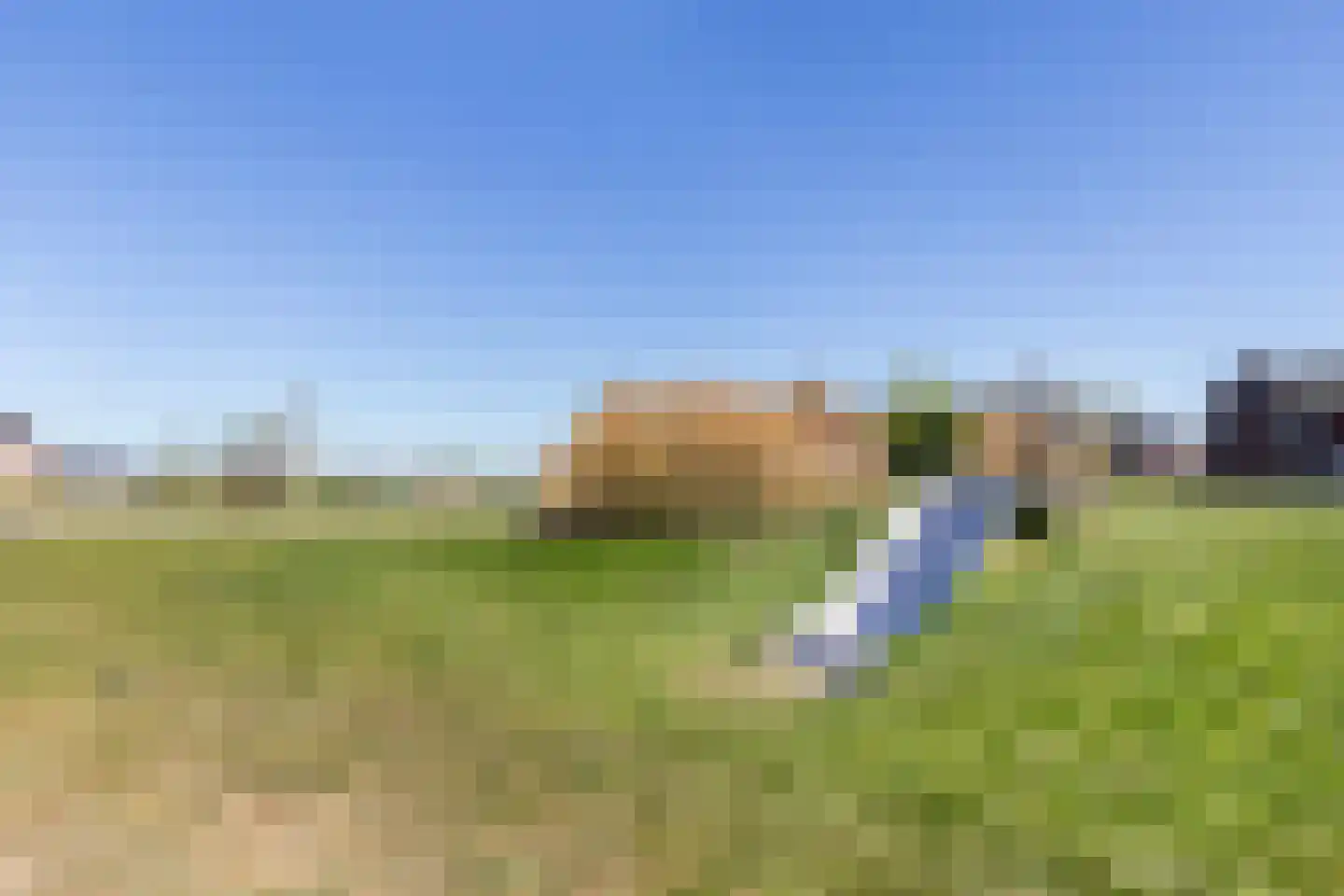 Honingzwam 69 Apeldoorn thumbnail 42