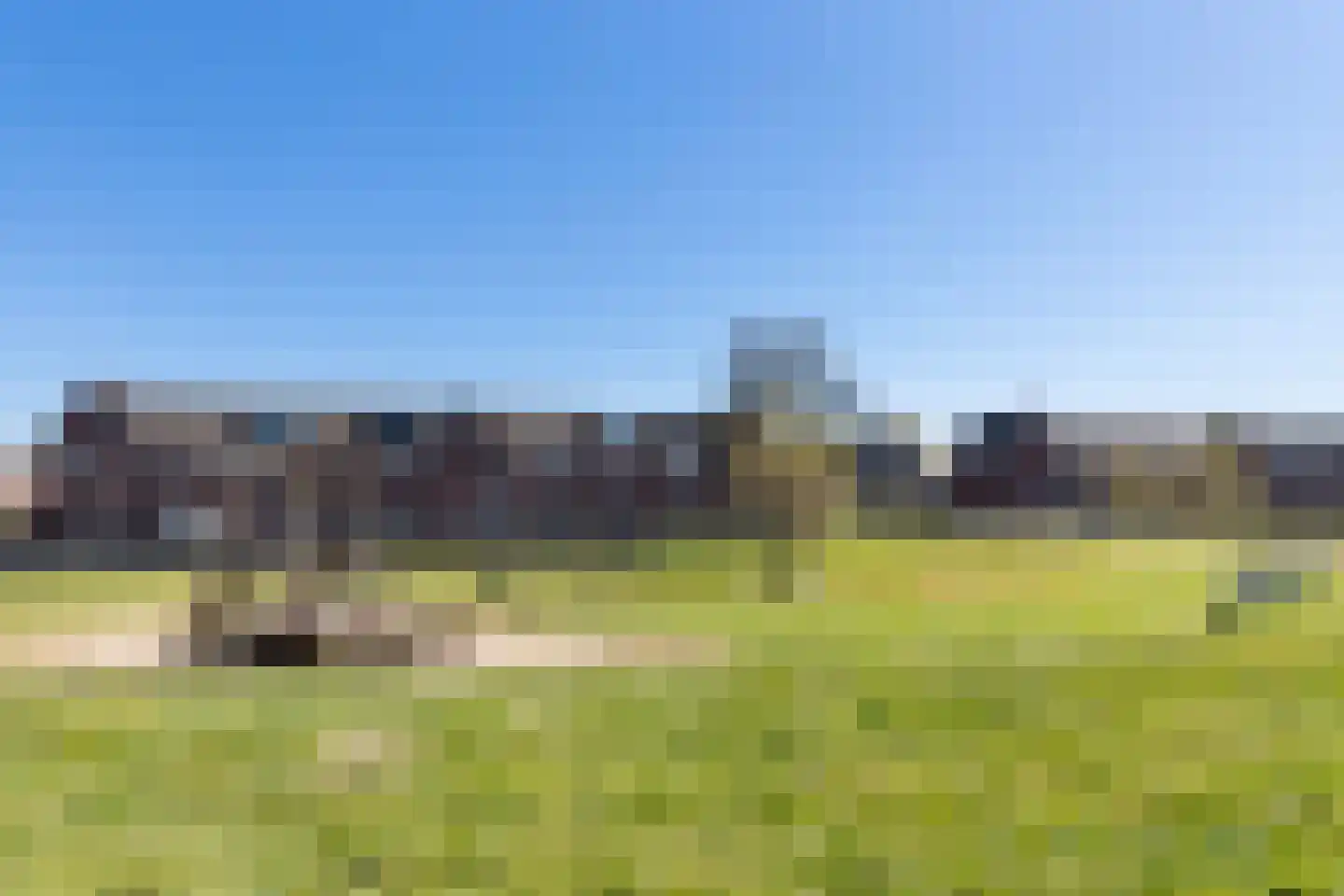 Honingzwam 69 Apeldoorn thumbnail 44