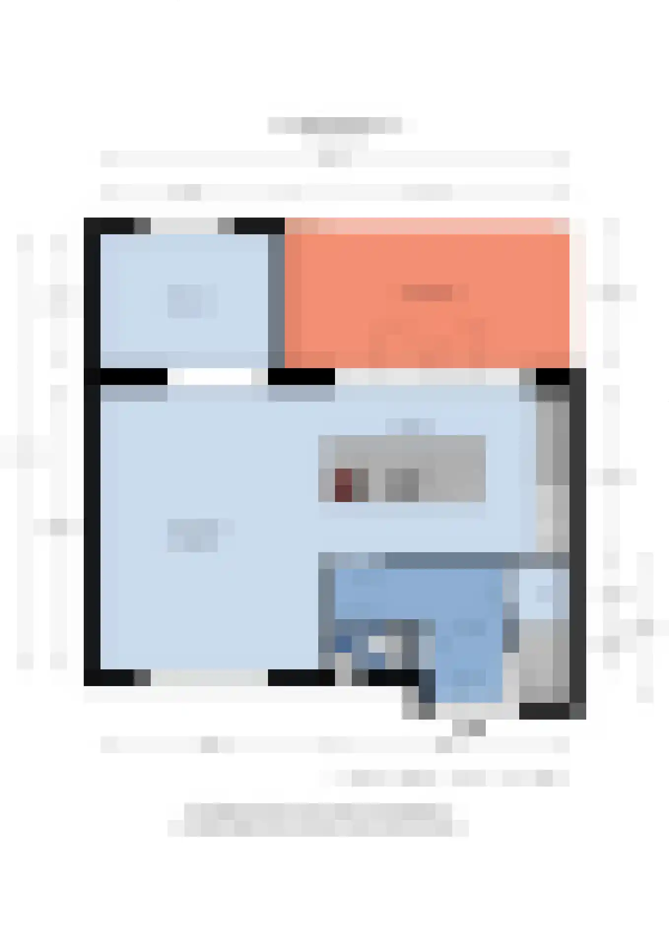 Honingzwam 69 Apeldoorn thumbnail 45