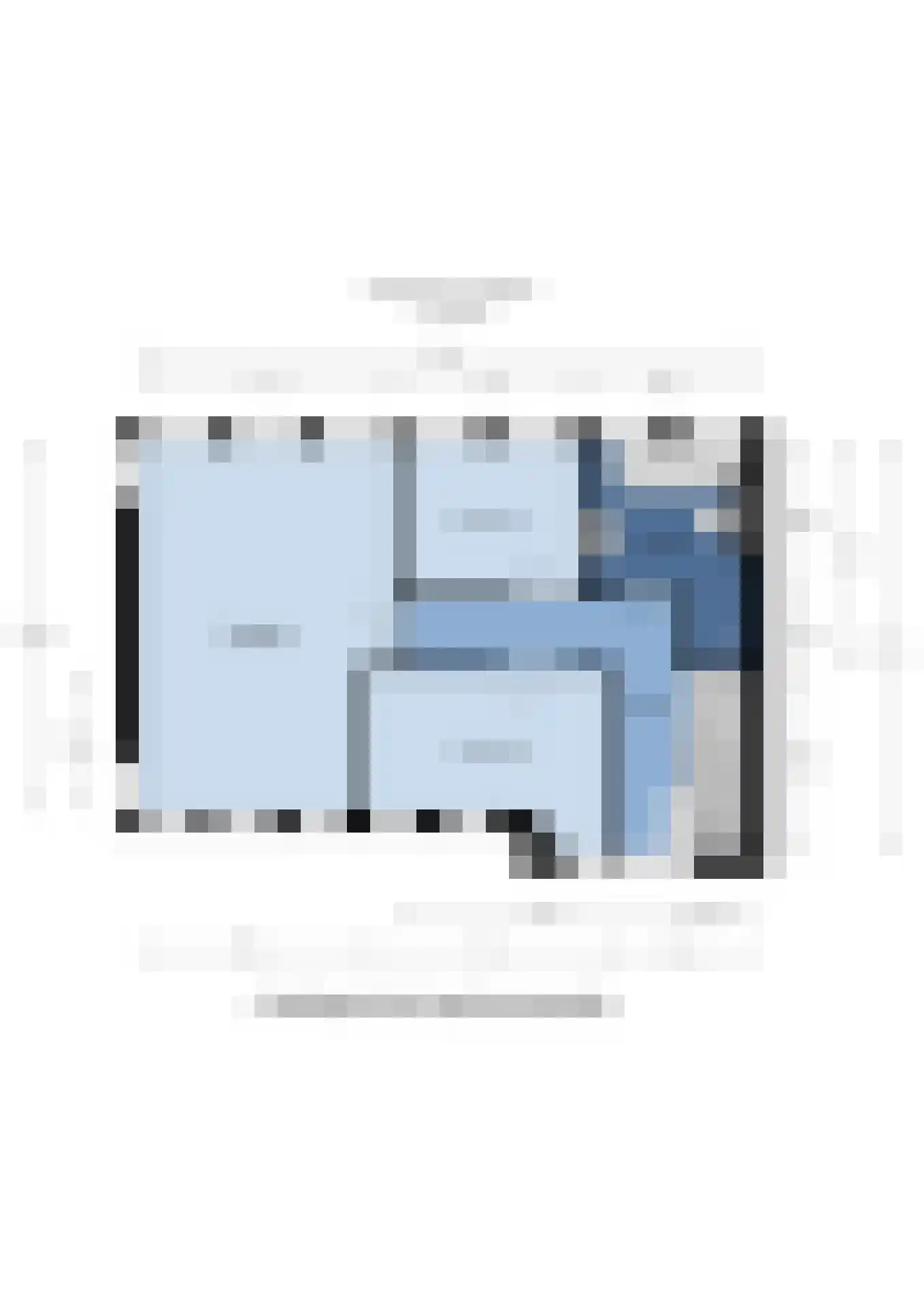Honingzwam 69 Apeldoorn thumbnail 46