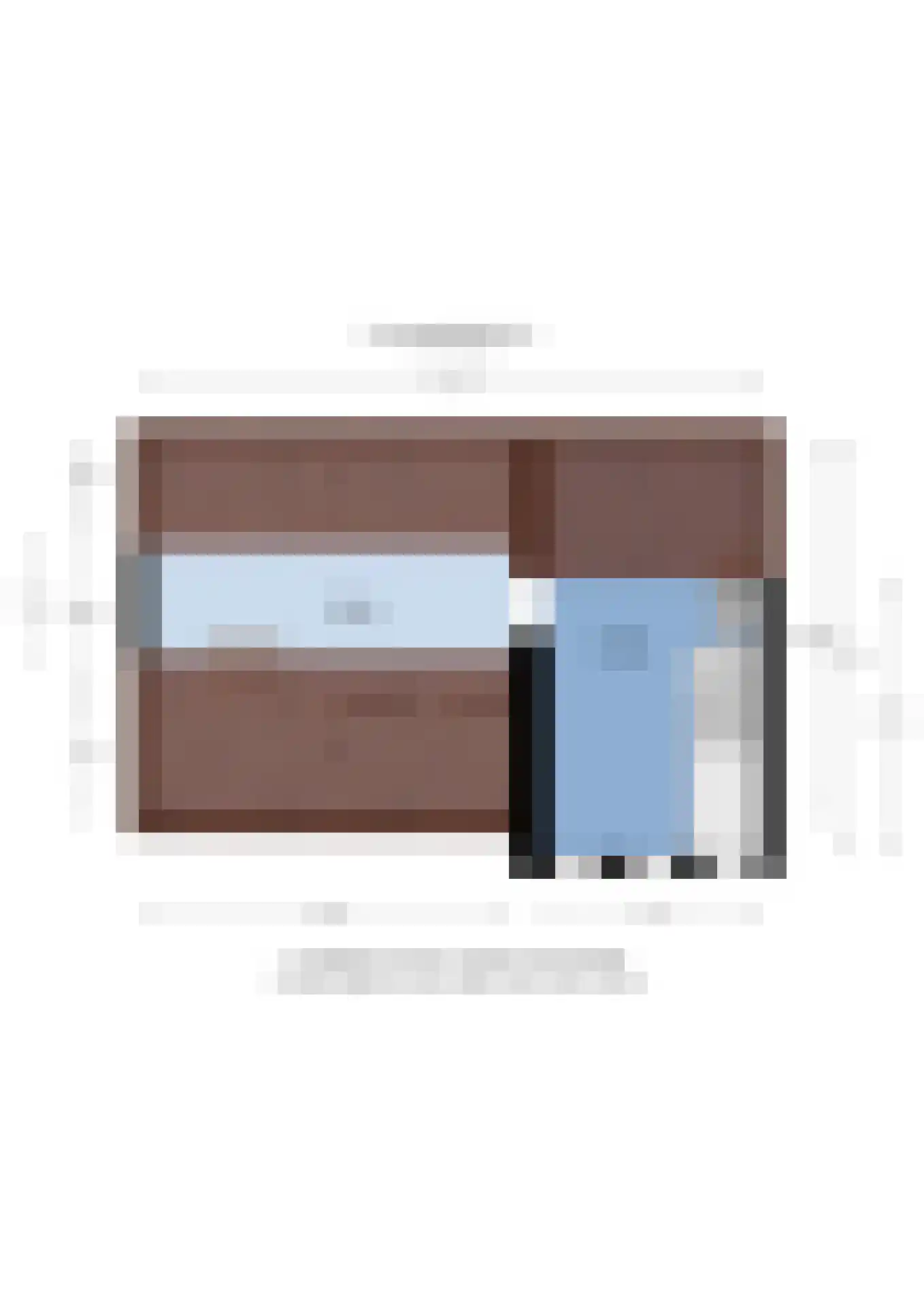 Honingzwam 69 Apeldoorn thumbnail 47