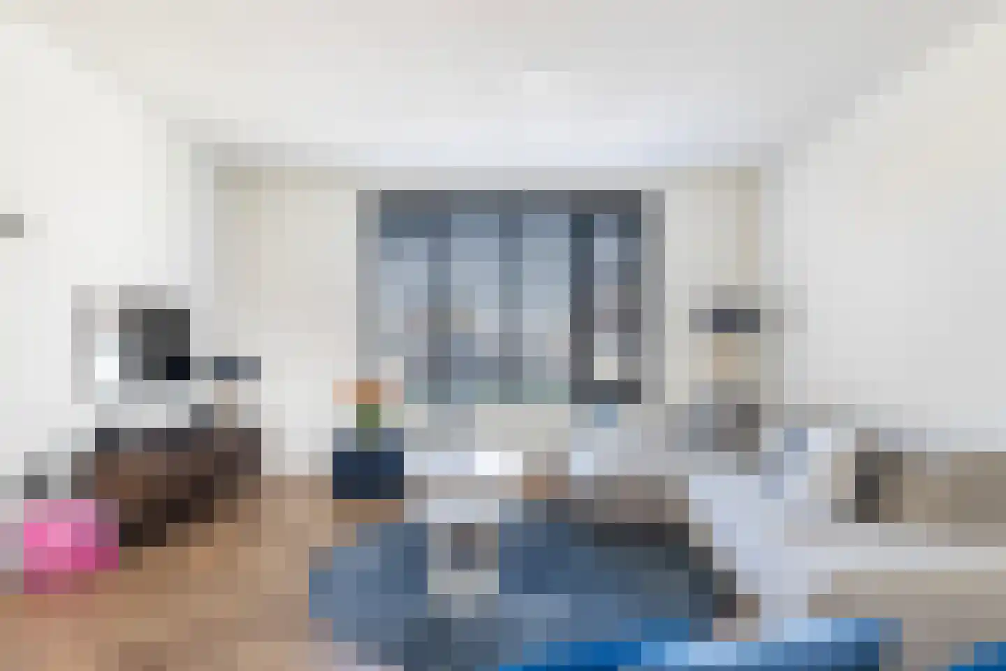 Honingzwam 69 Apeldoorn thumbnail 5