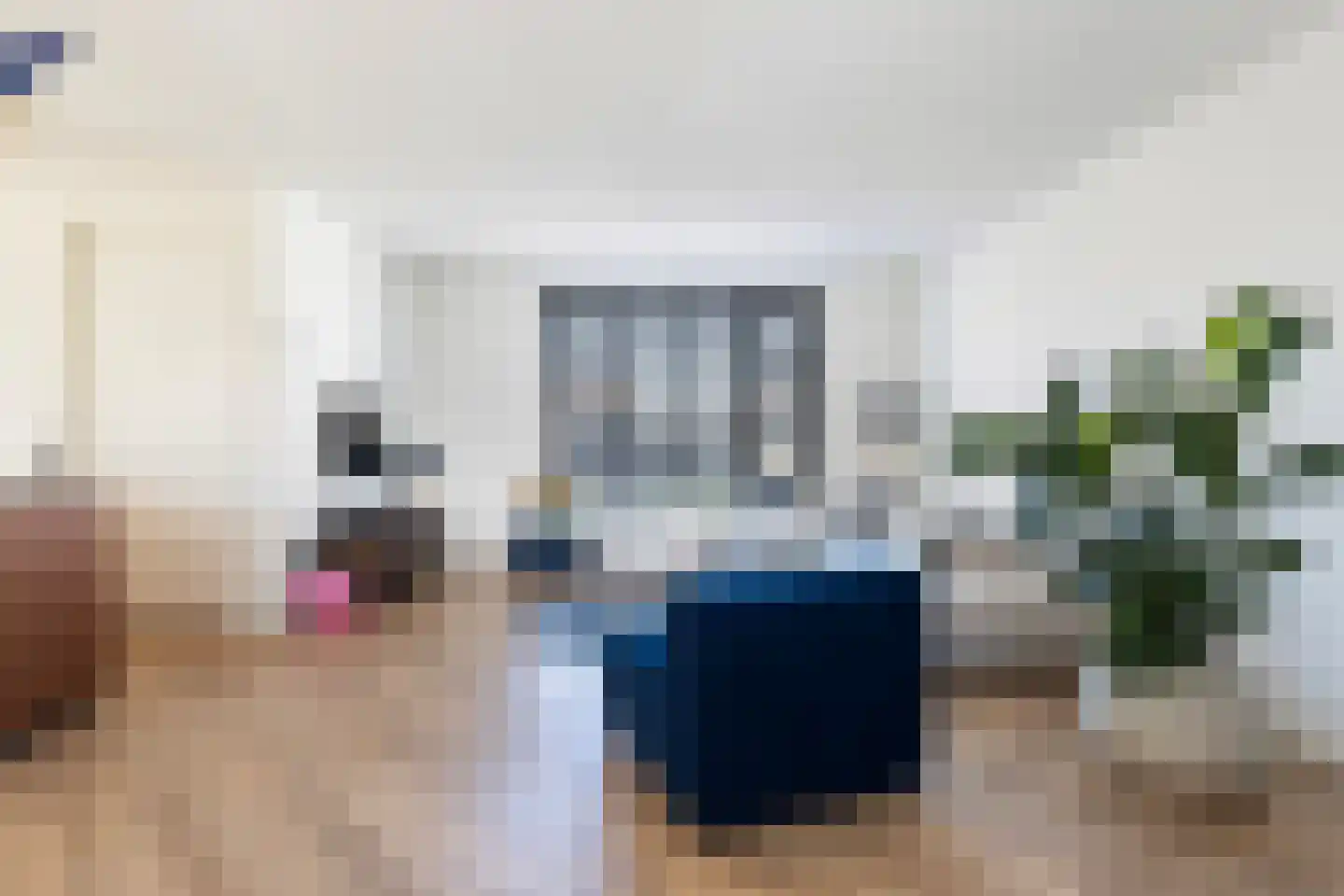 Honingzwam 69 Apeldoorn thumbnail 7