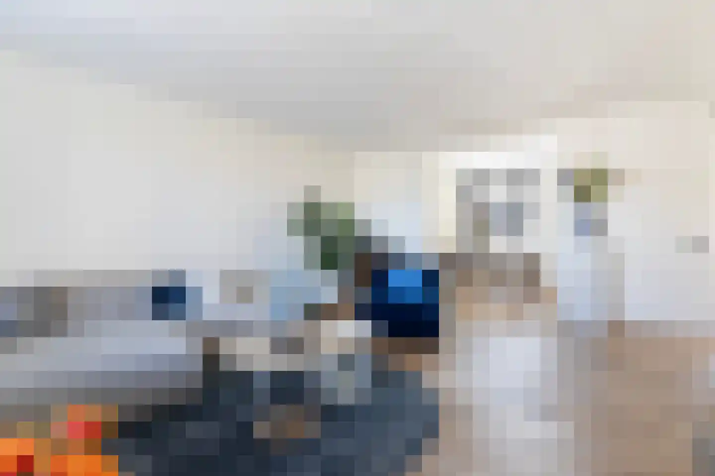 Honingzwam 69 Apeldoorn thumbnail 8