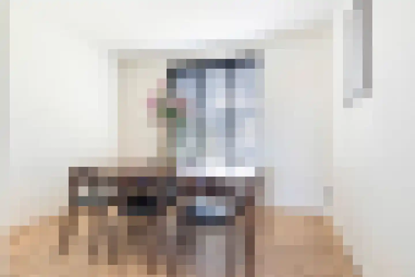 Honingzwam 69 Apeldoorn thumbnail 9