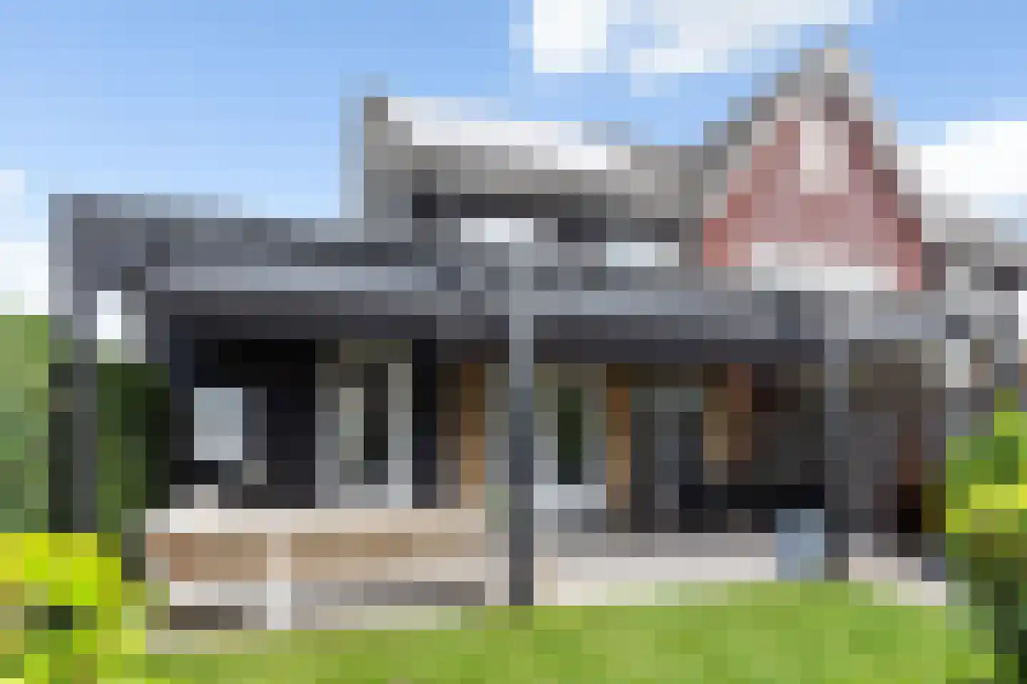 Honingzwam 79 Apeldoorn thumbnail 16