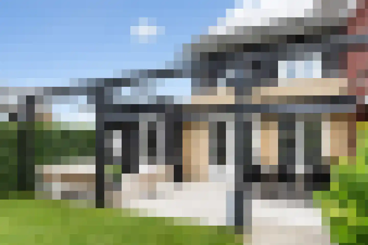 Honingzwam 79 Apeldoorn thumbnail 17