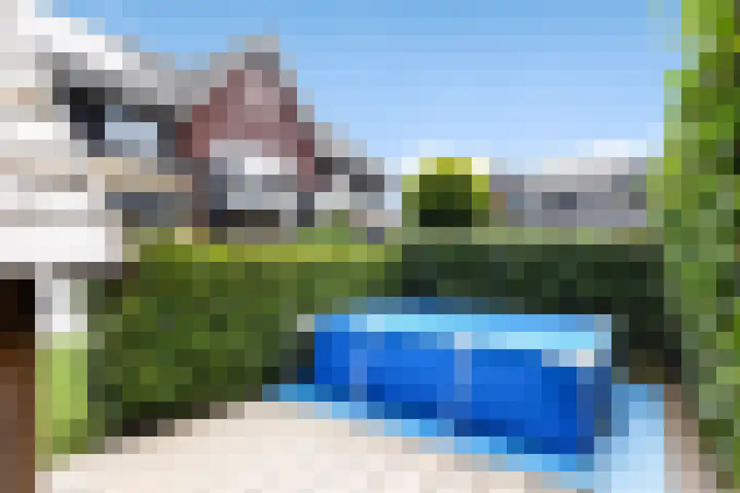 Honingzwam 79 Apeldoorn thumbnail 21