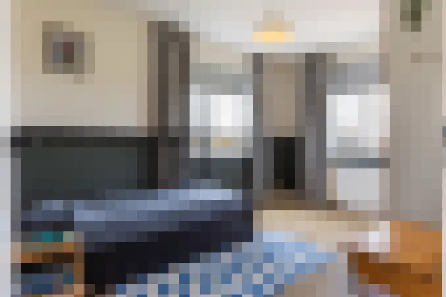 Honingzwam 79 Apeldoorn thumbnail 24