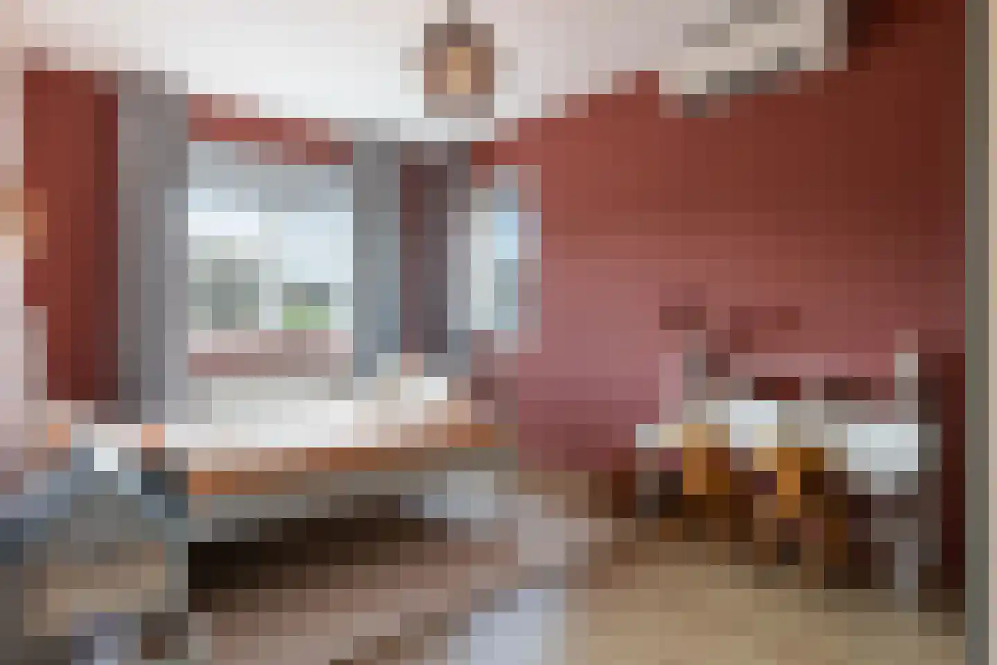 Honingzwam 79 Apeldoorn thumbnail 25