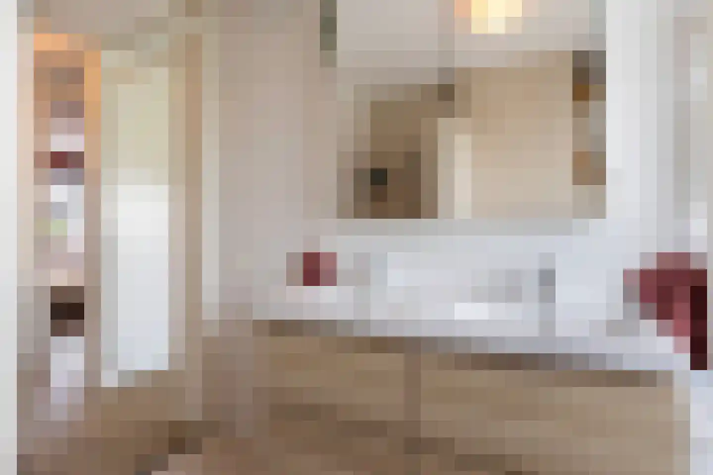 Honingzwam 79 Apeldoorn thumbnail 30
