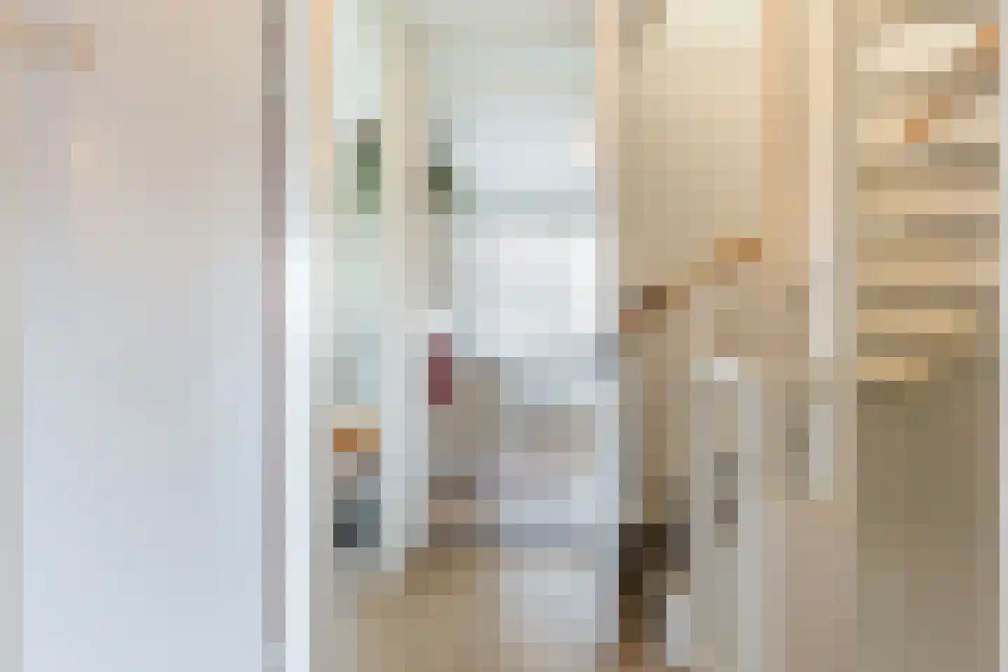 Honingzwam 79 Apeldoorn thumbnail 31