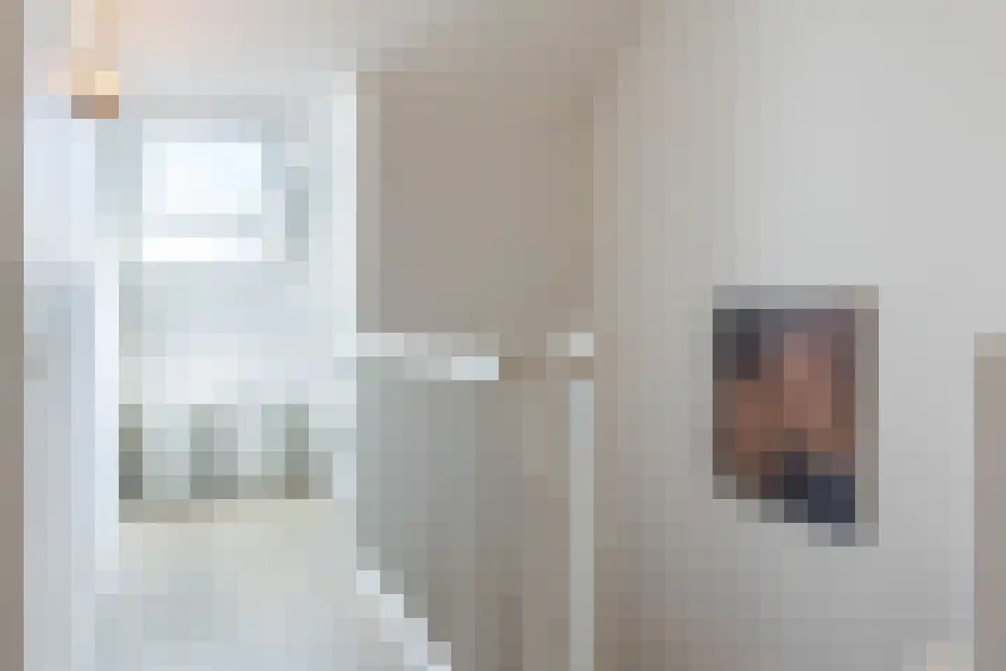 Honingzwam 79 Apeldoorn thumbnail 32