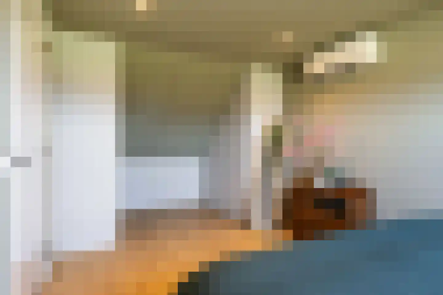 Honingzwam 79 Apeldoorn thumbnail 35