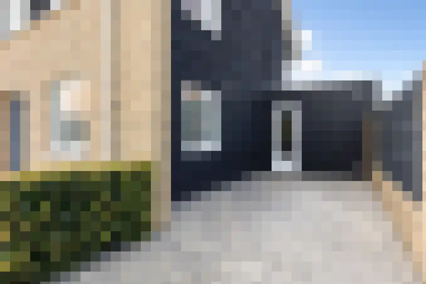 Honingzwam 79 Apeldoorn thumbnail 38