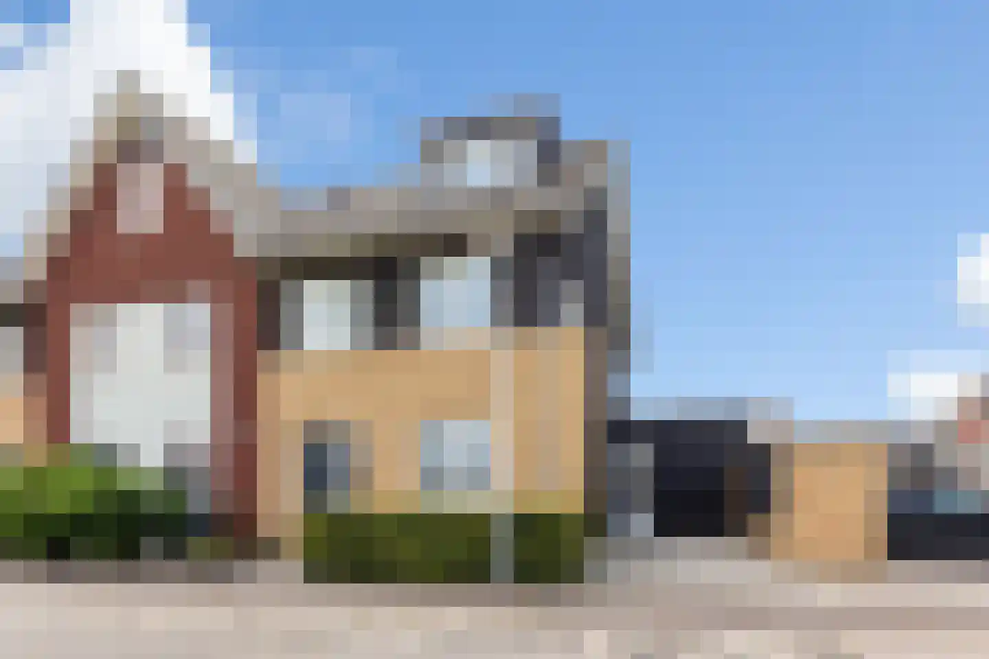 Honingzwam 79 Apeldoorn thumbnail 39