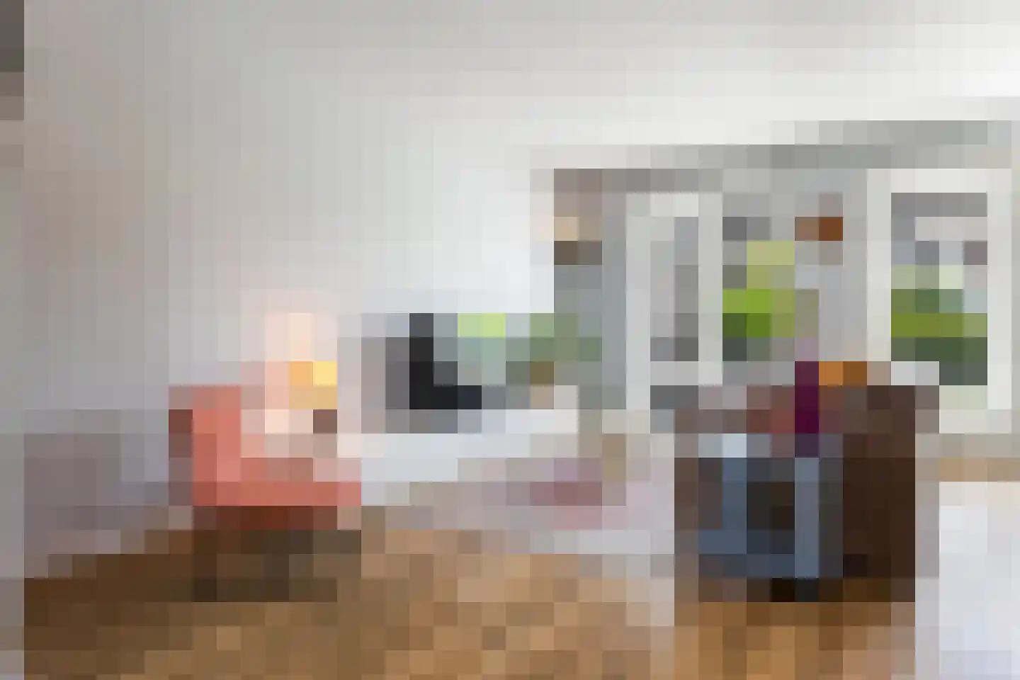 Honingzwam 79 Apeldoorn thumbnail 4