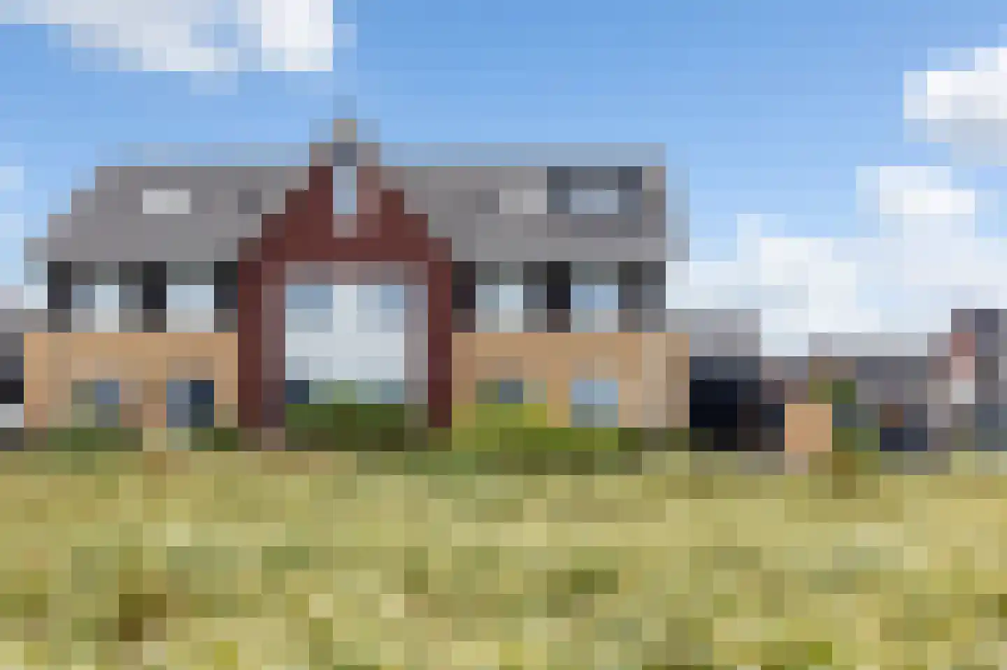 Honingzwam 79 Apeldoorn thumbnail 41