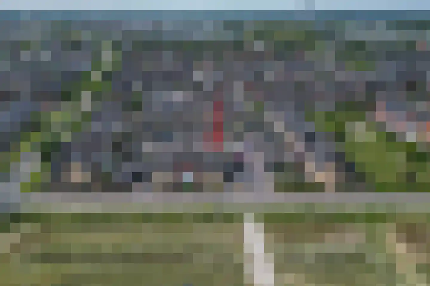 Honingzwam 79 Apeldoorn thumbnail 42