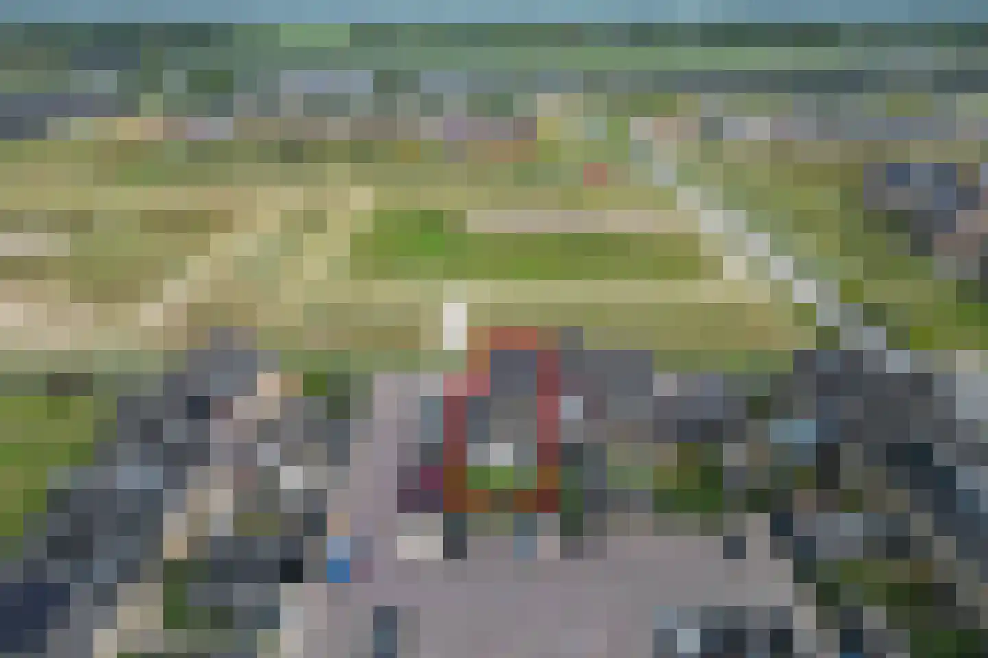 Honingzwam 79 Apeldoorn thumbnail 43