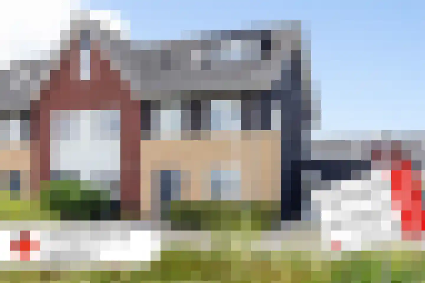 Honingzwam 79 Apeldoorn thumbnail 44