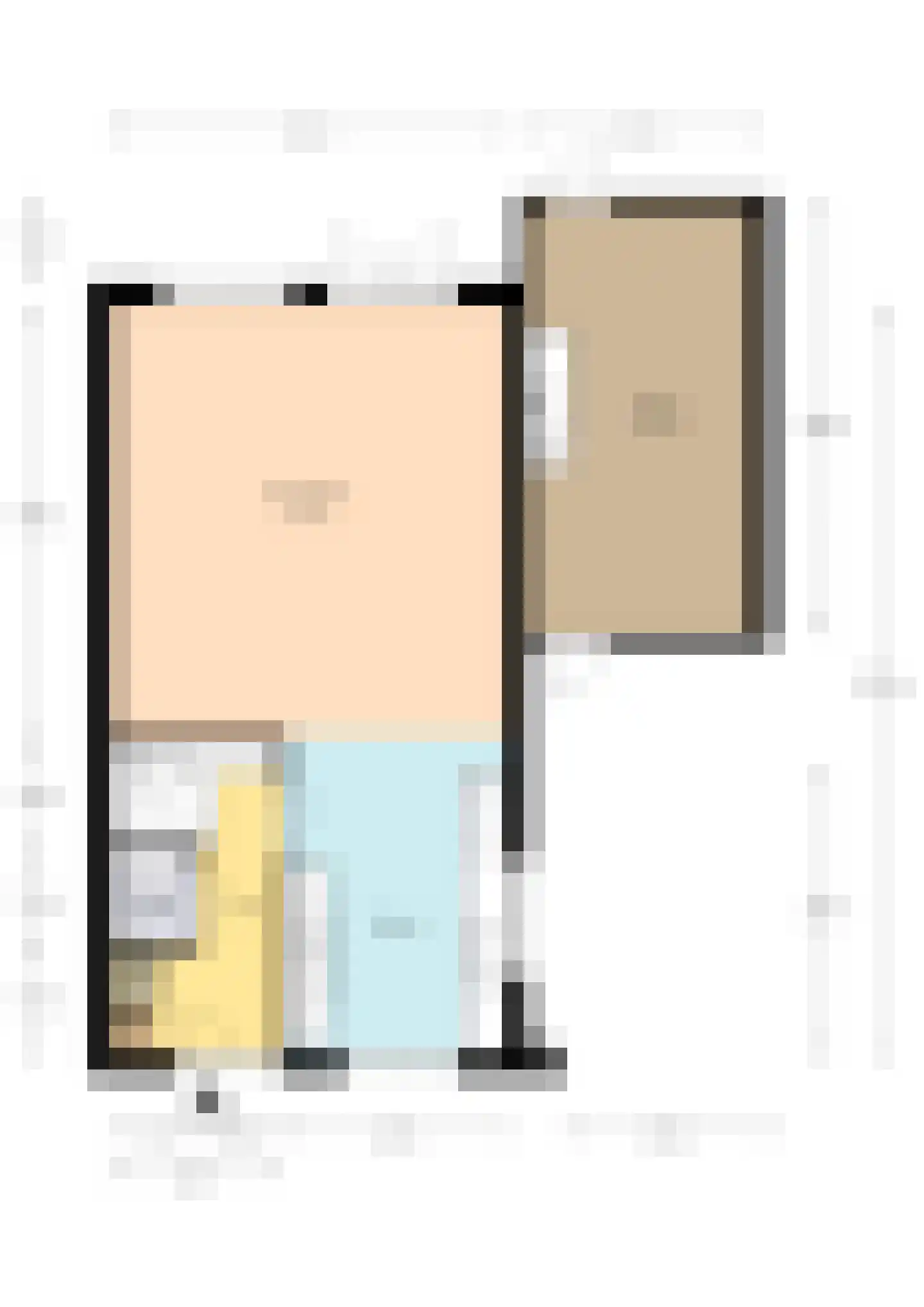 Honingzwam 79 Apeldoorn thumbnail 46