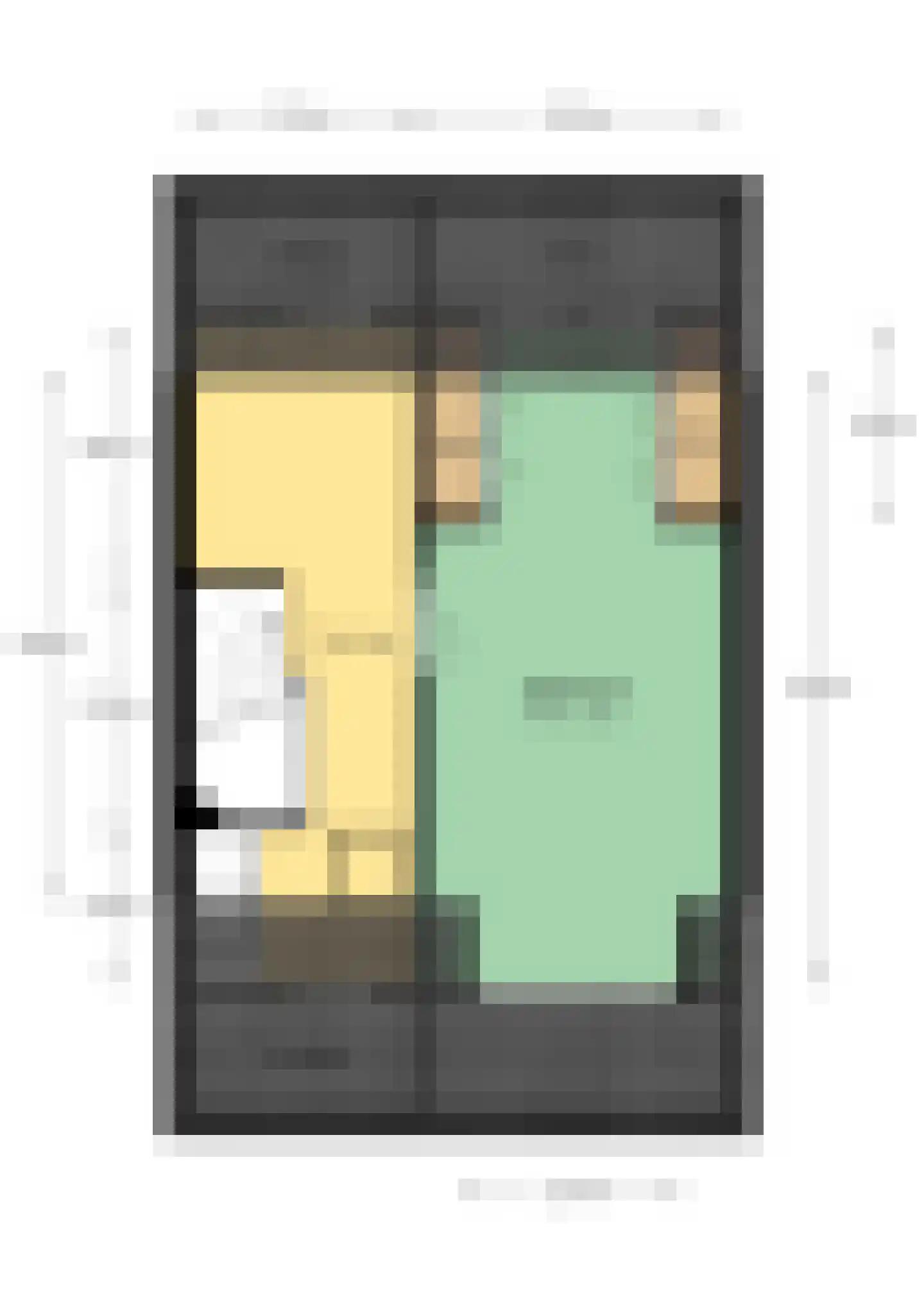Honingzwam 79 Apeldoorn thumbnail 48