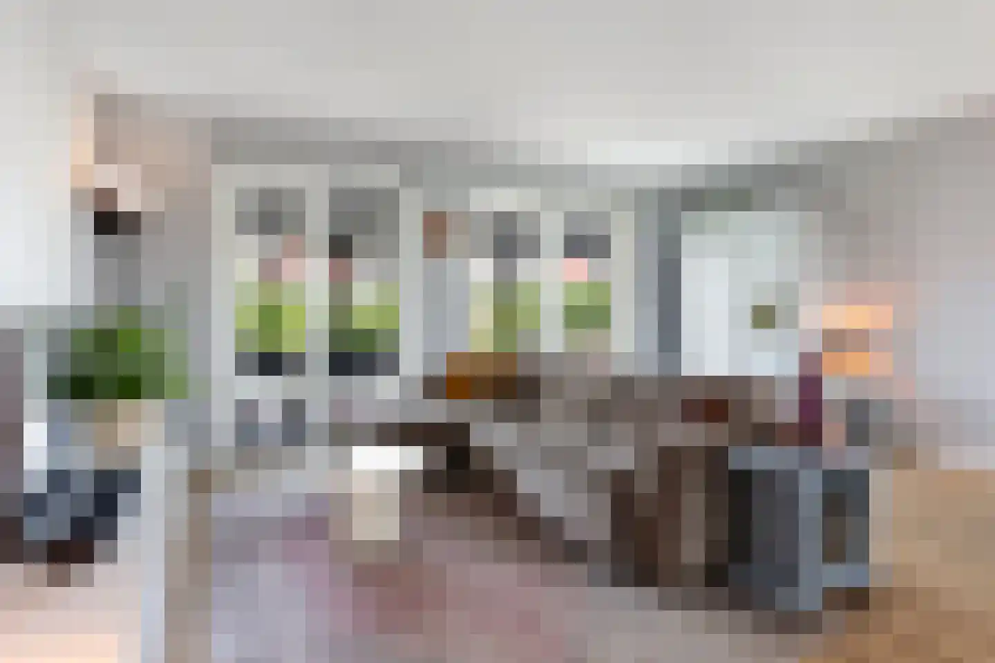 Honingzwam 79 Apeldoorn thumbnail 5