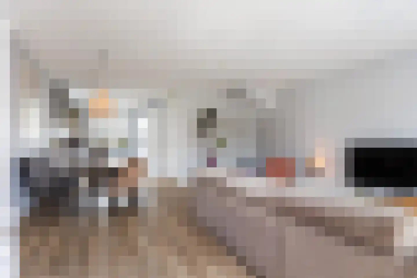 Honingzwam 79 Apeldoorn thumbnail 7