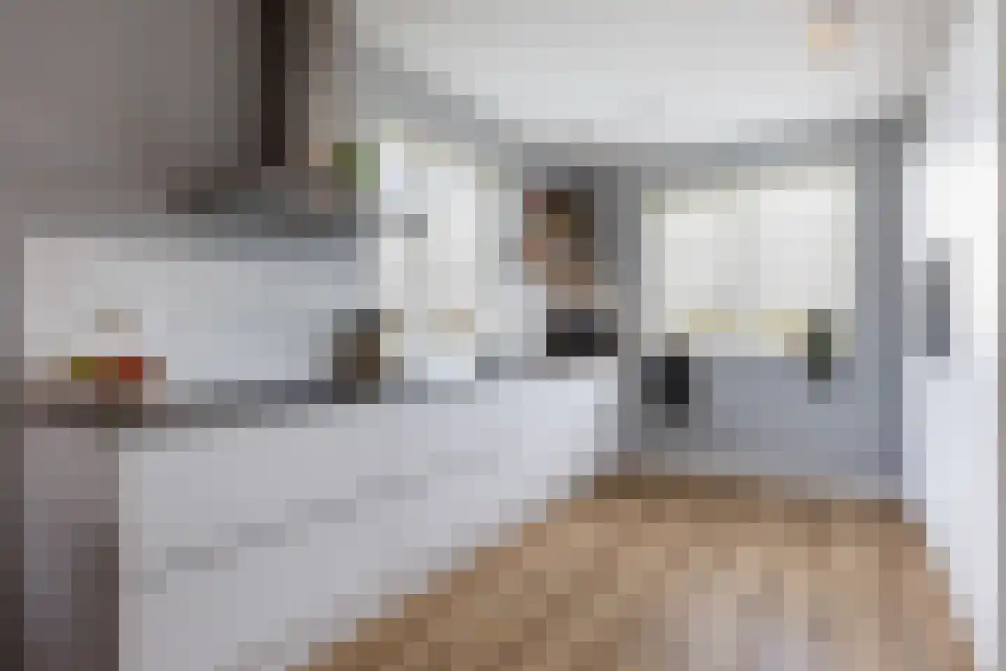 Honingzwam 79 Apeldoorn thumbnail 9