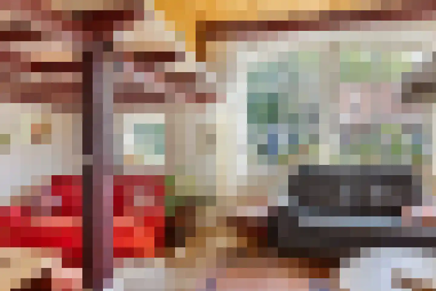 Honkerbosweg 4 De Heurne thumbnail 11