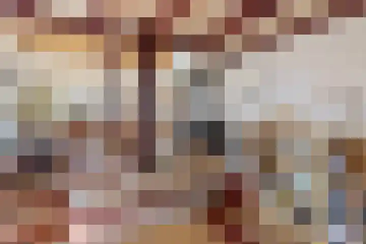 Honkerbosweg 4 De Heurne thumbnail 12