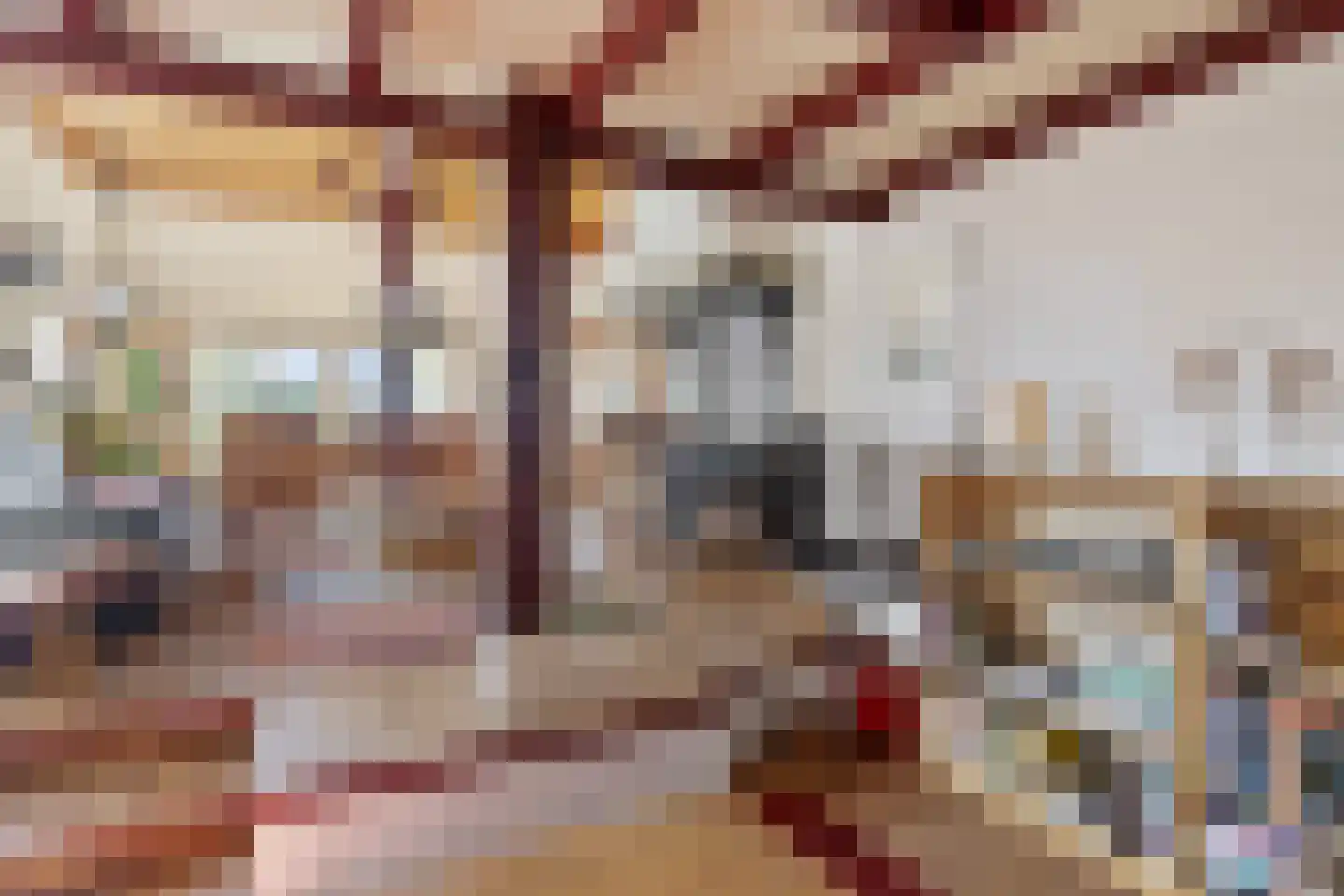 Honkerbosweg 4 De Heurne thumbnail 12