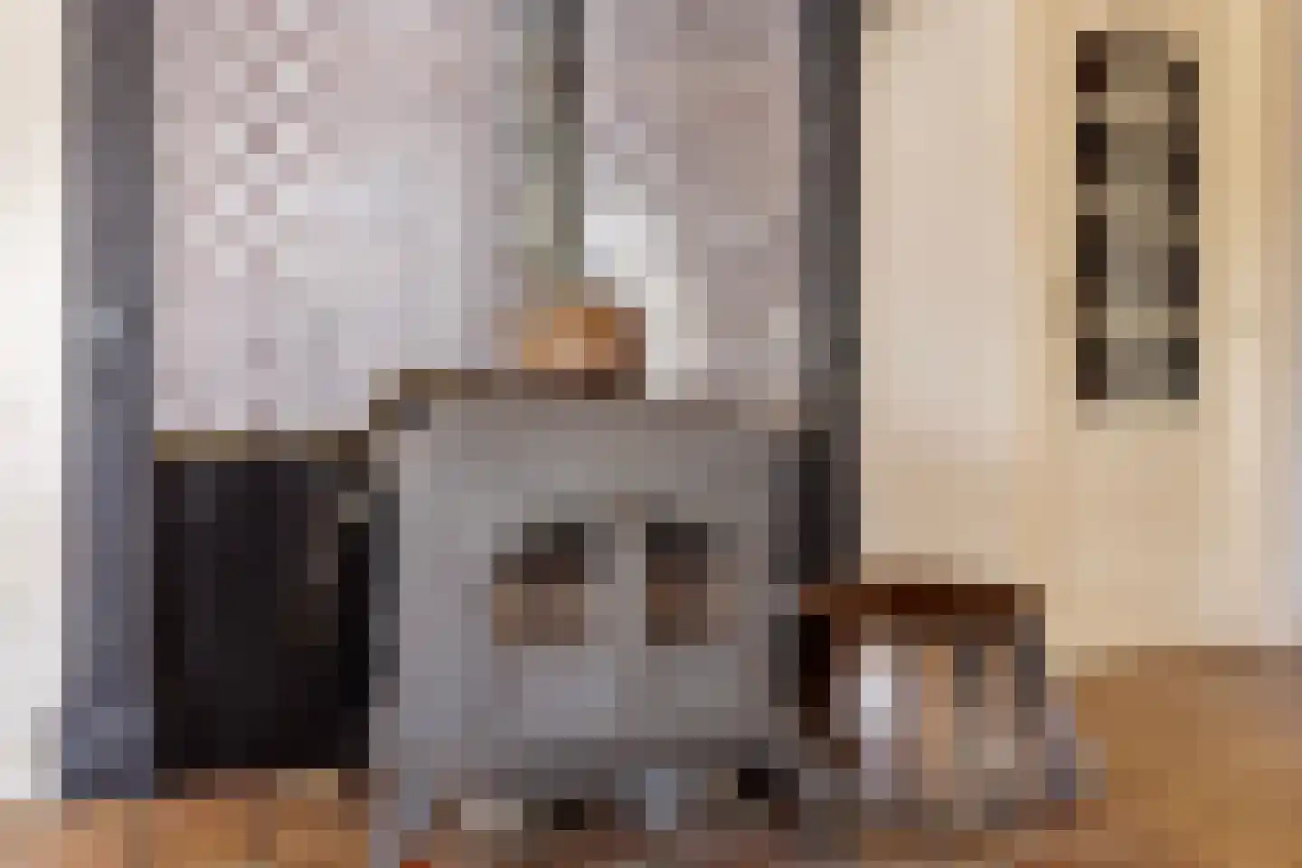 Honkerbosweg 4 De Heurne thumbnail 14