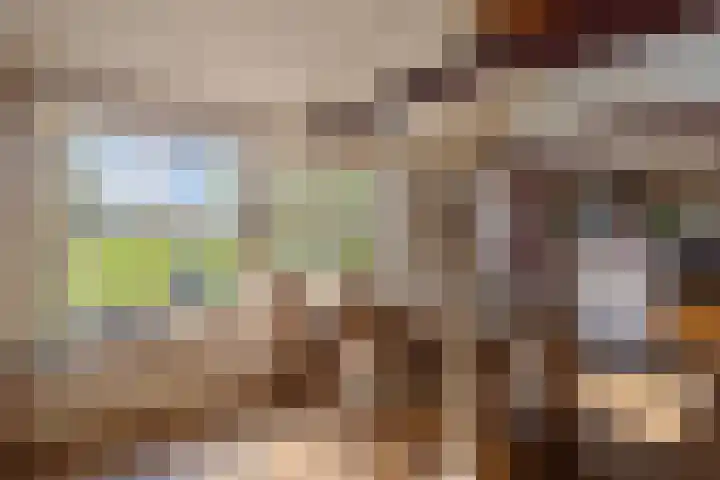 Honkerbosweg 4 De Heurne thumbnail 15