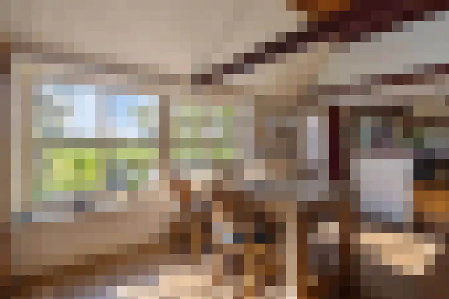 Honkerbosweg 4 De Heurne thumbnail 15