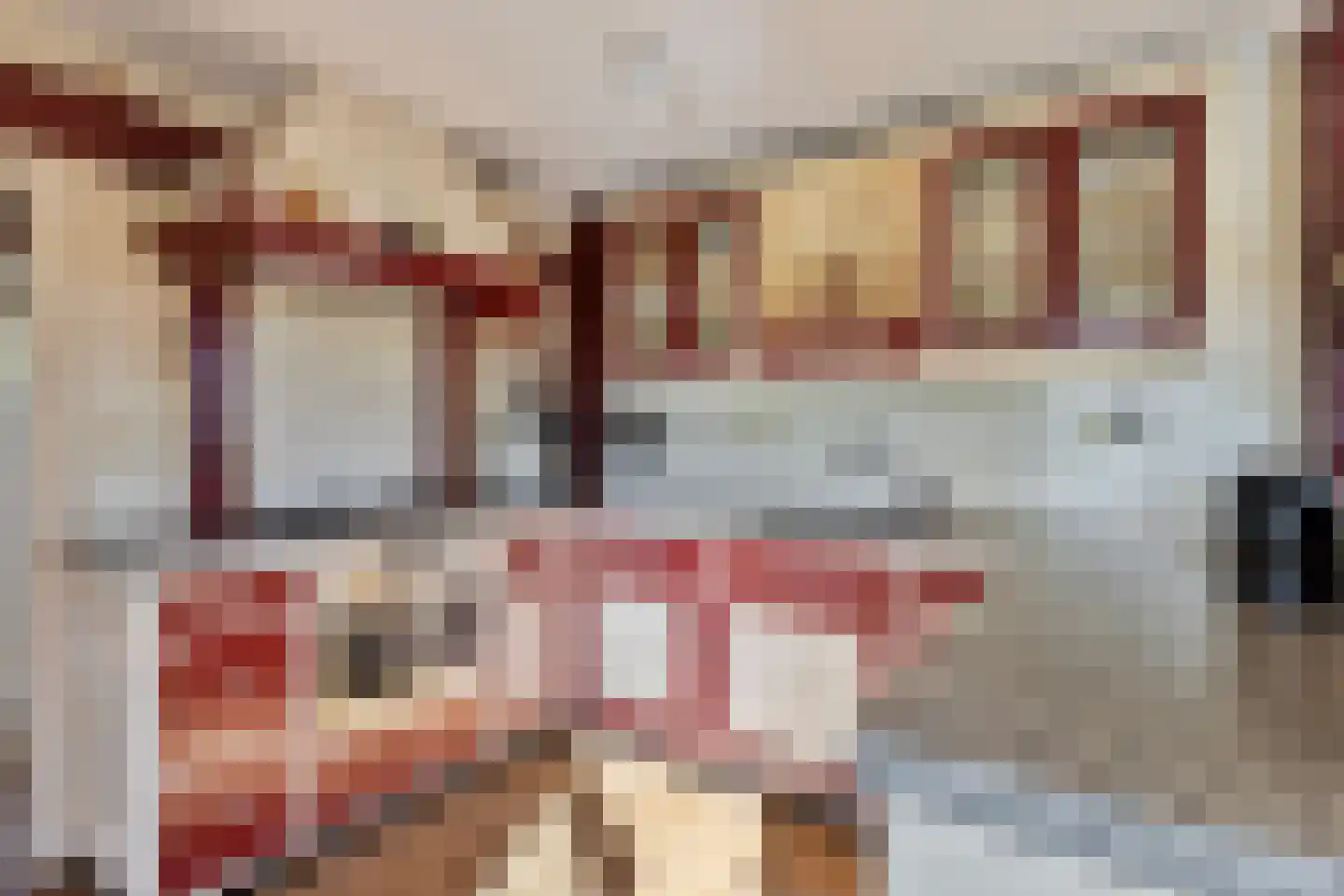 Honkerbosweg 4 De Heurne thumbnail 17