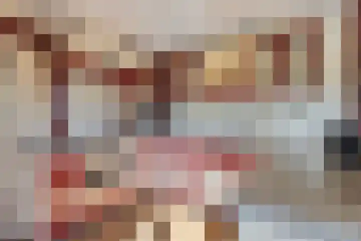 Honkerbosweg 4 De Heurne thumbnail 17