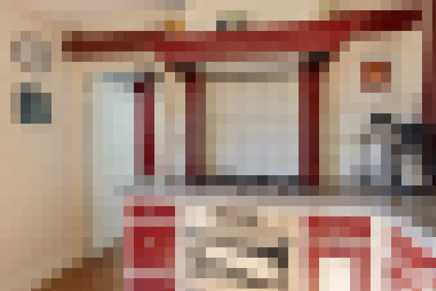 Honkerbosweg 4 De Heurne thumbnail 18