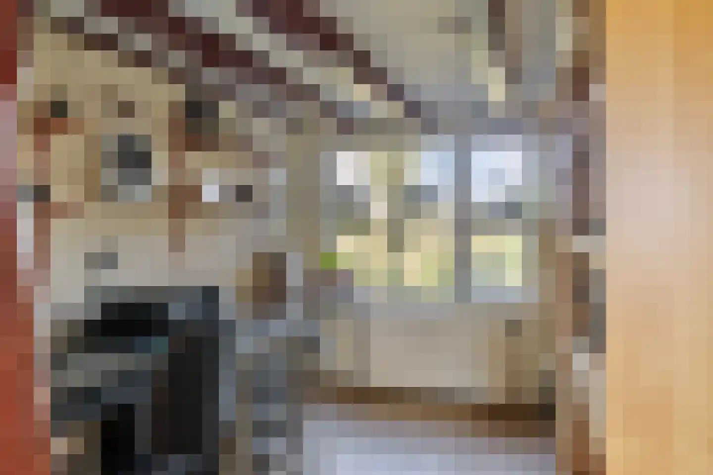 Honkerbosweg 4 De Heurne thumbnail 19