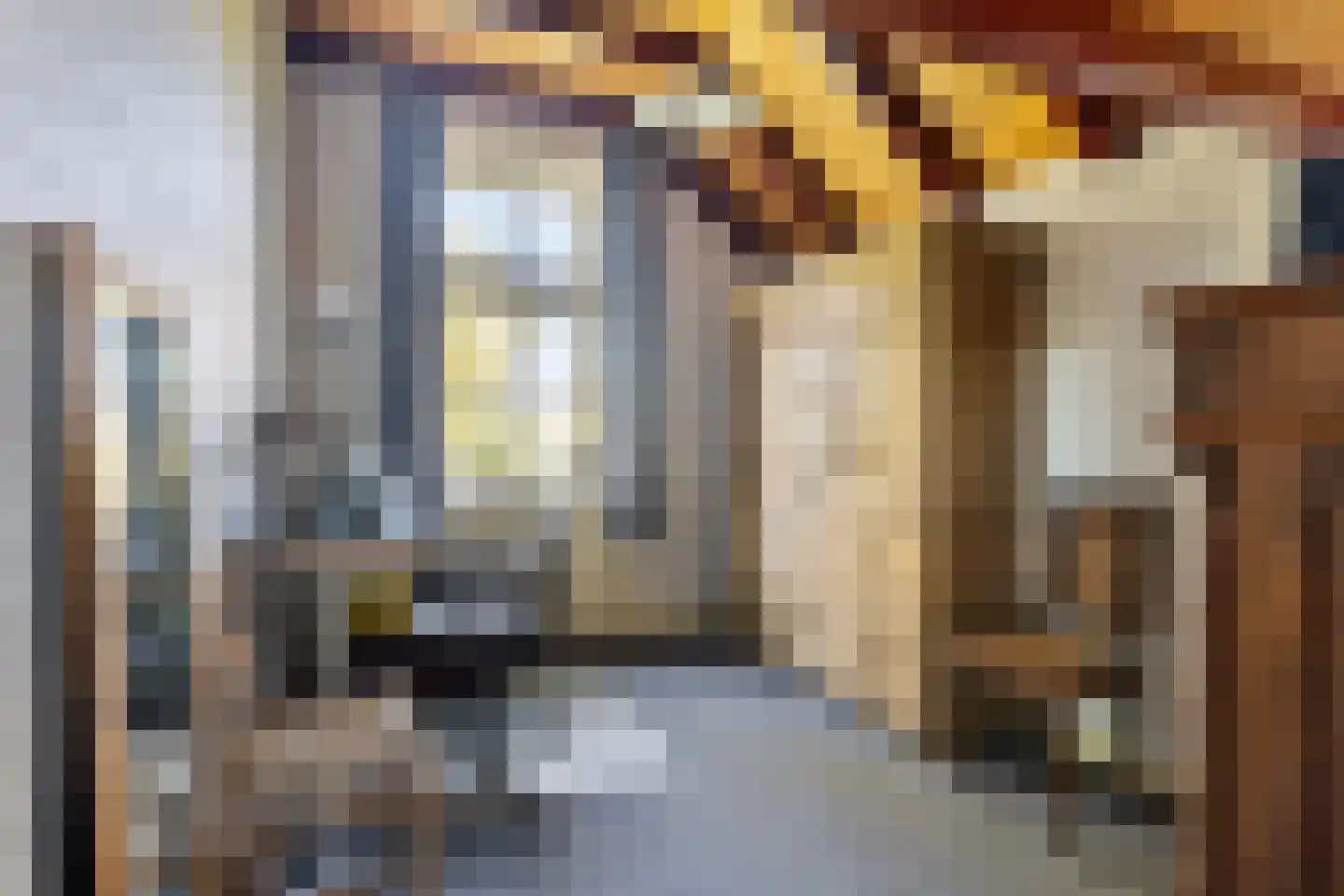 Honkerbosweg 4 De Heurne thumbnail 23