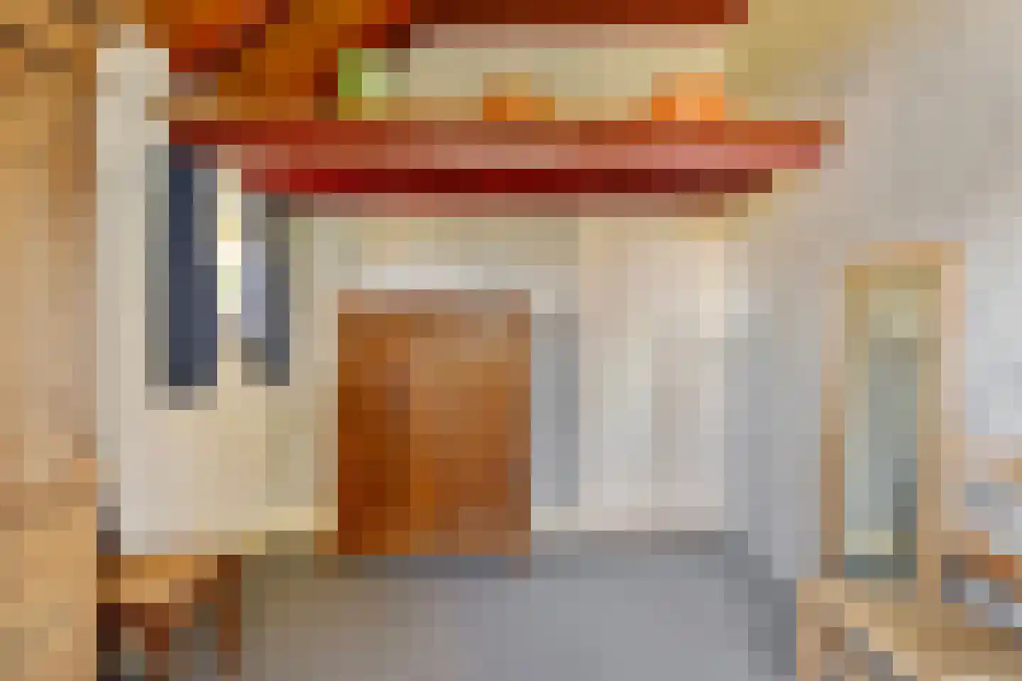 Honkerbosweg 4 De Heurne thumbnail 24